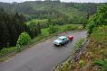 20140517_moskvic_jedovnice_189