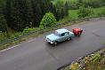 20140517_moskvic_jedovnice_190