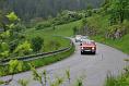 20140517_moskvic_jedovnice_191