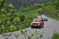 20140517_moskvic_jedovnice_192