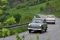 20140517_moskvic_jedovnice_193