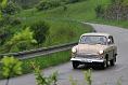 20140517_moskvic_jedovnice_194
