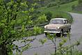 20140517_moskvic_jedovnice_195