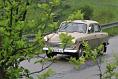 20140517_moskvic_jedovnice_196