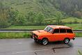 20140517_moskvic_jedovnice_198