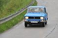 20140517_moskvic_jedovnice_199