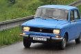 20140517_moskvic_jedovnice_200