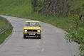 20140517_moskvic_jedovnice_201