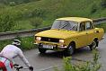 20140517_moskvic_jedovnice_203