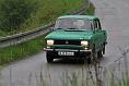20140517_moskvic_jedovnice_205