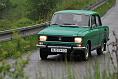 20140517_moskvic_jedovnice_206