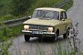 20140517_moskvic_jedovnice_207