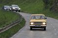 20140517_moskvic_jedovnice_209