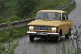 20140517_moskvic_jedovnice_211