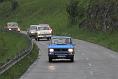 20140517_moskvic_jedovnice_213