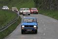 20140517_moskvic_jedovnice_214