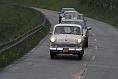 20140517_moskvic_jedovnice_215