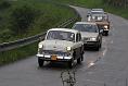 20140517_moskvic_jedovnice_216