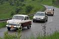 20140517_moskvic_jedovnice_217