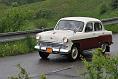20140517_moskvic_jedovnice_218