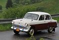 20140517_moskvic_jedovnice_219
