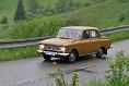 20140517_moskvic_jedovnice_220