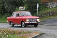 20140517_moskvic_jedovnice_221