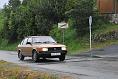 20140517_moskvic_jedovnice_222