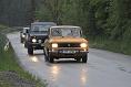 20140517_moskvic_jedovnice_223