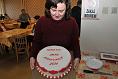 20140517_moskvic_jedovnice_225