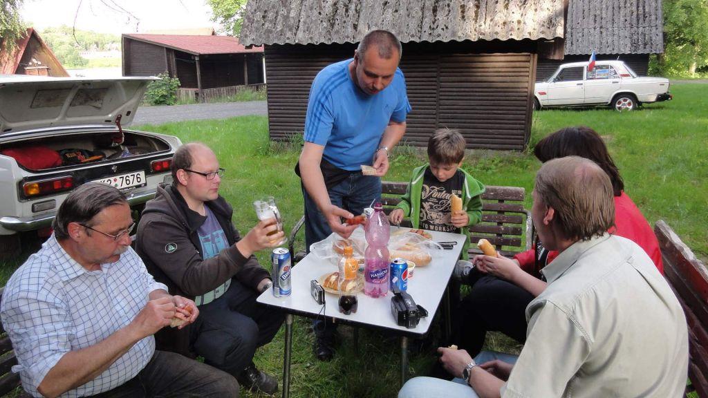 DSC06218_1.jpg