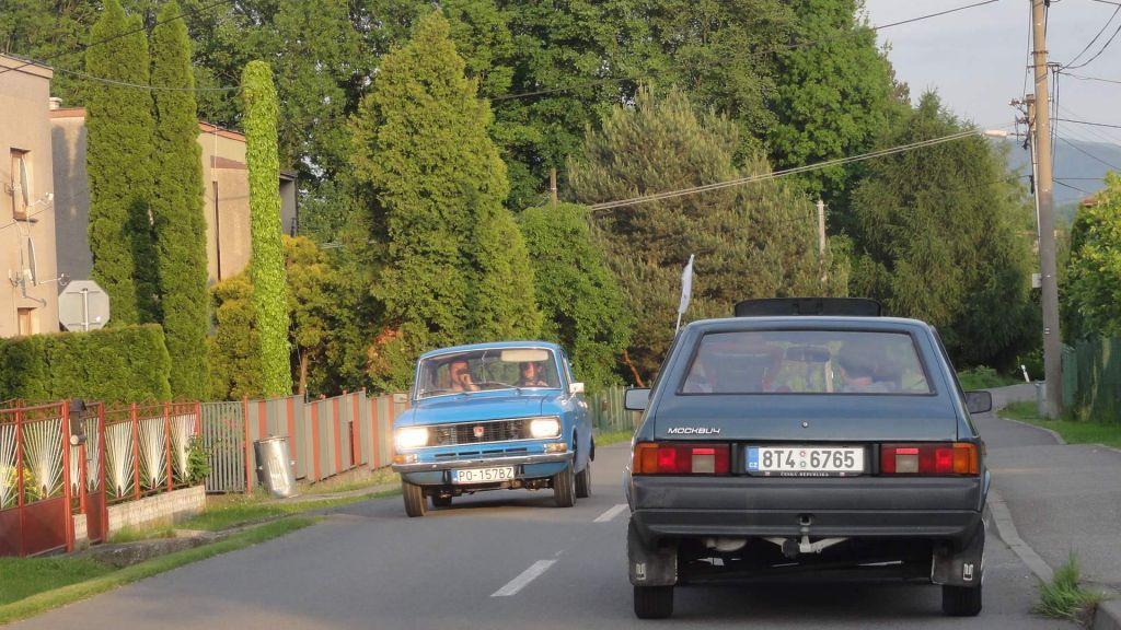 DSC06239_1.jpg