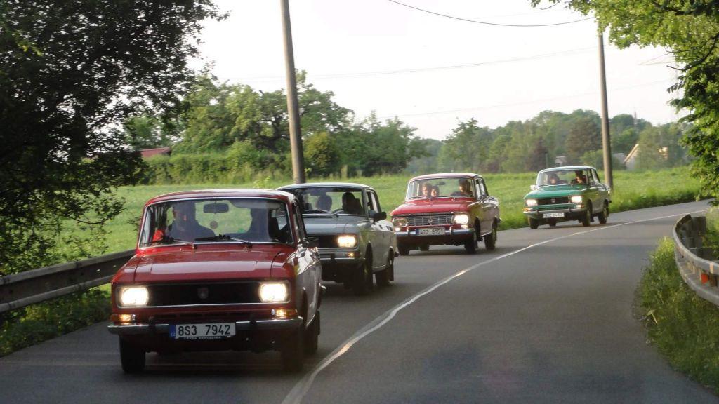 DSC06249_1.jpg
