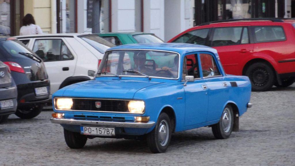 DSC06279_1.jpg