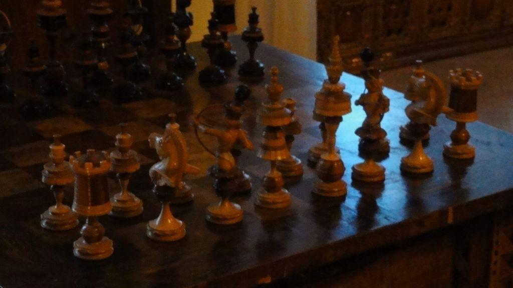 DSC06298_1.jpg