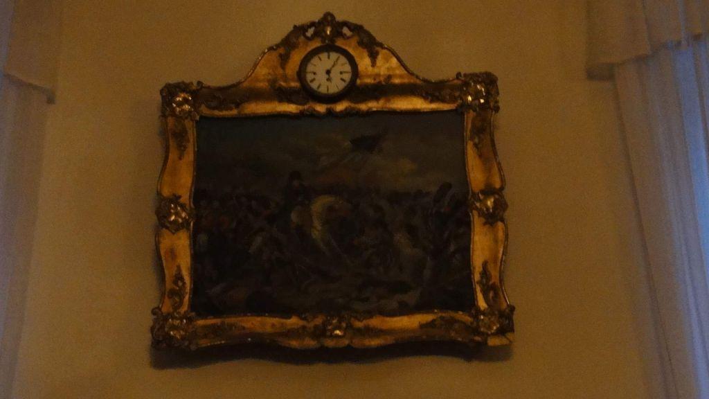 DSC06299_1.jpg