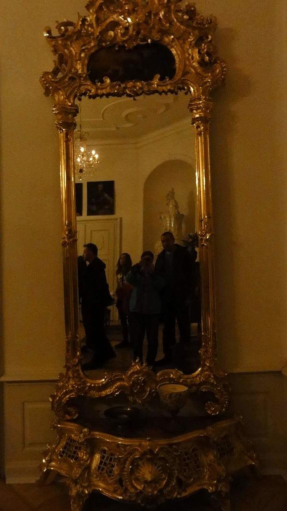 DSC06305_1.jpg