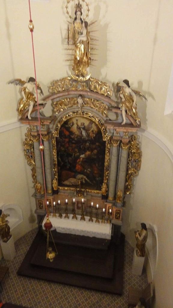 DSC06308_1.jpg