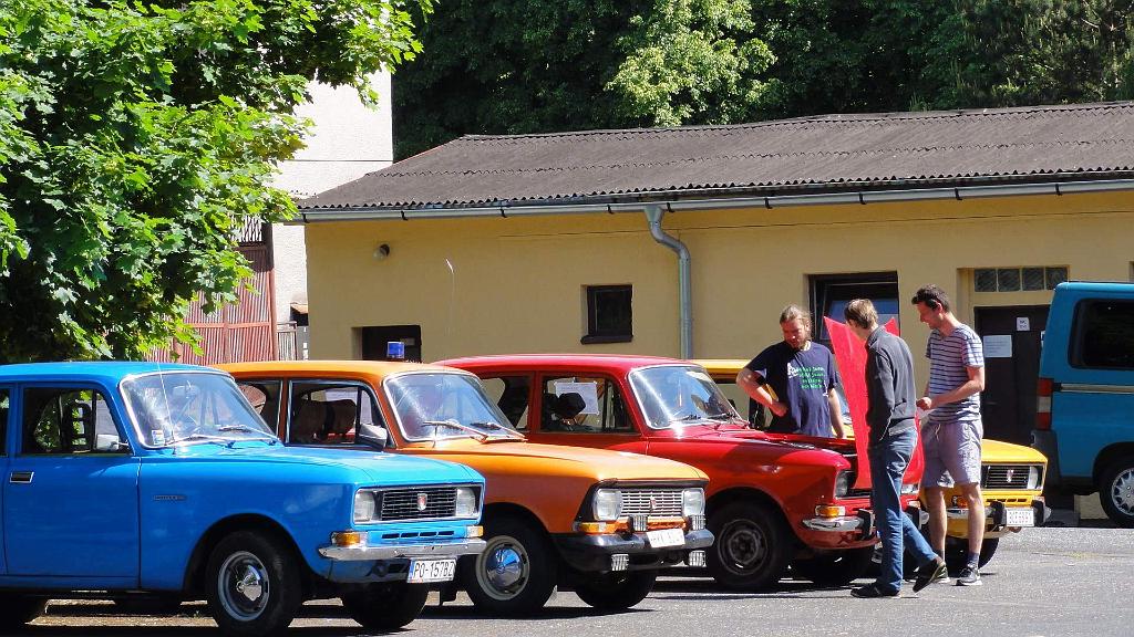 DSC06352_1.jpg