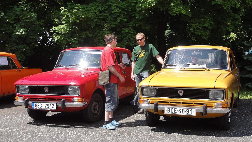 DSC06426_1.jpg