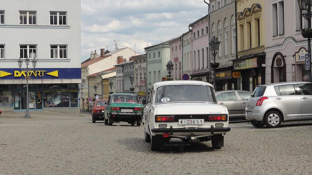 DSC06517_1.jpg