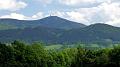 DSC06188_1