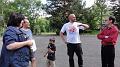 DSC06190_1