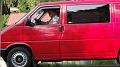DSC06197_1