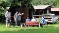 DSC06202_1