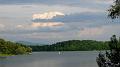 DSC06214_1