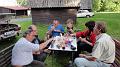 DSC06219_1