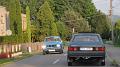 DSC06239_1