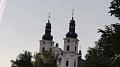 DSC06257_1