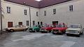 DSC06260_1